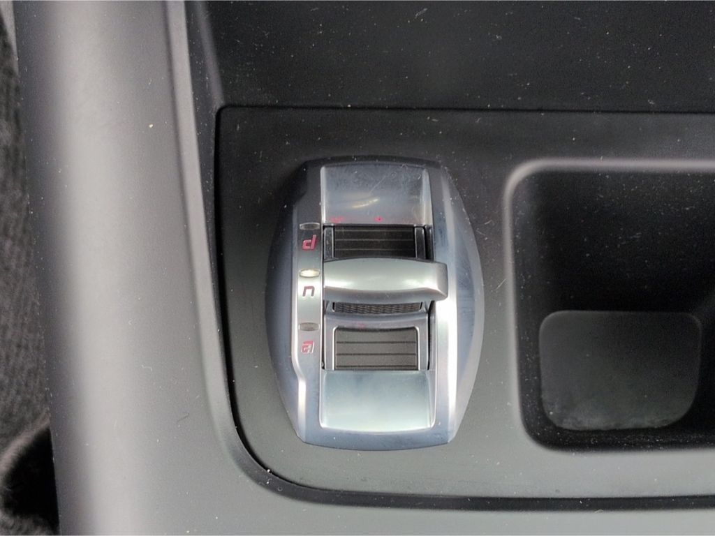 Alfa Romeo Giulietta 2011