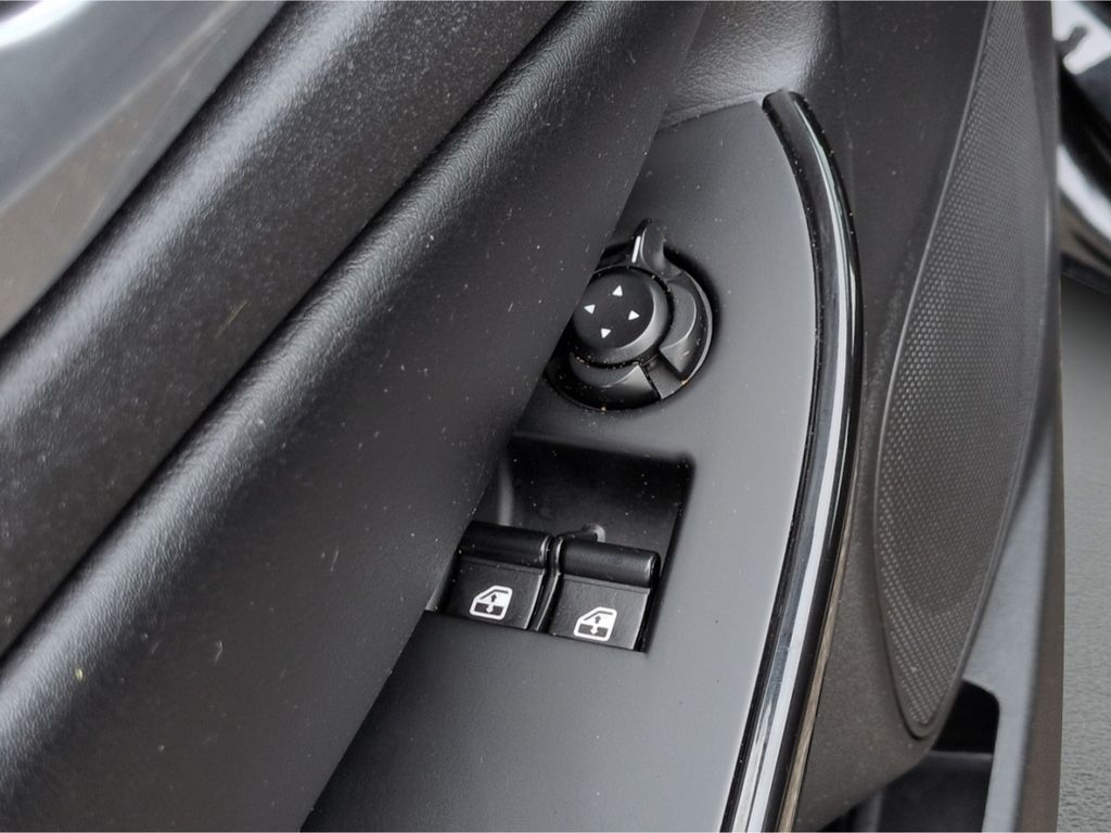 Alfa Romeo Giulietta 2011