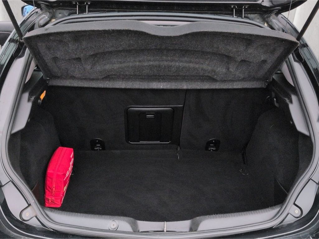 Alfa Romeo Giulietta 2011