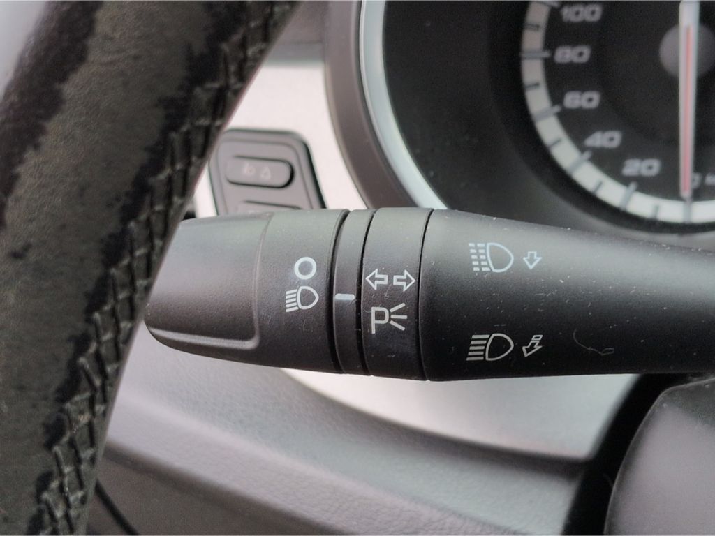 Alfa Romeo Giulietta 2011