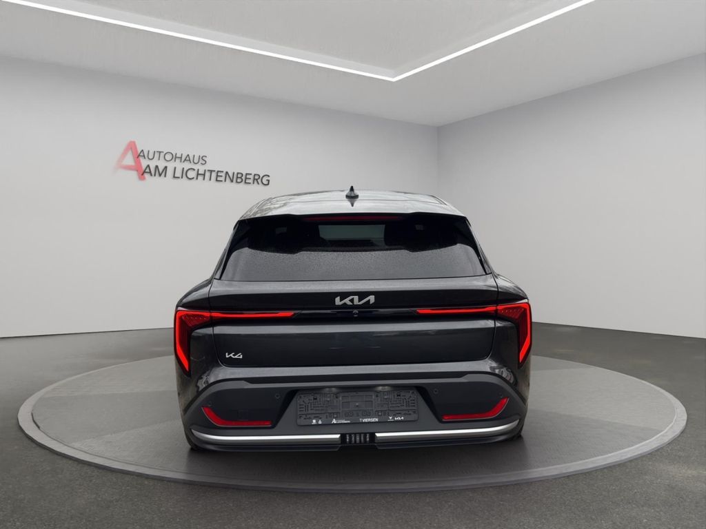 Kia Other