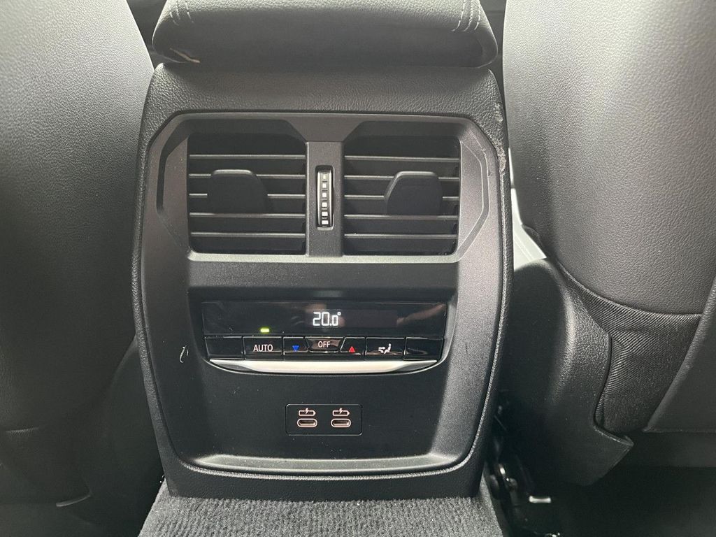 BMW 430 Gran Coupé 2025