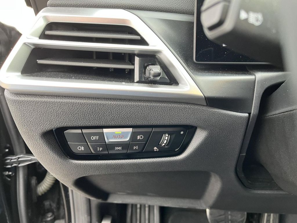 BMW 430 Gran Coupé 2025