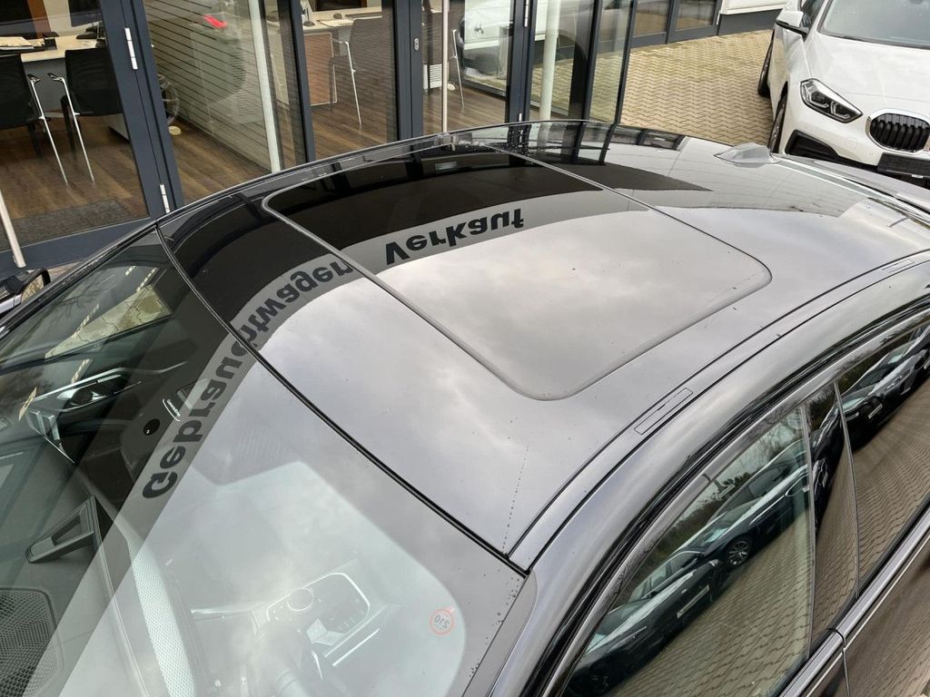 BMW 430 Gran Coupé 2025