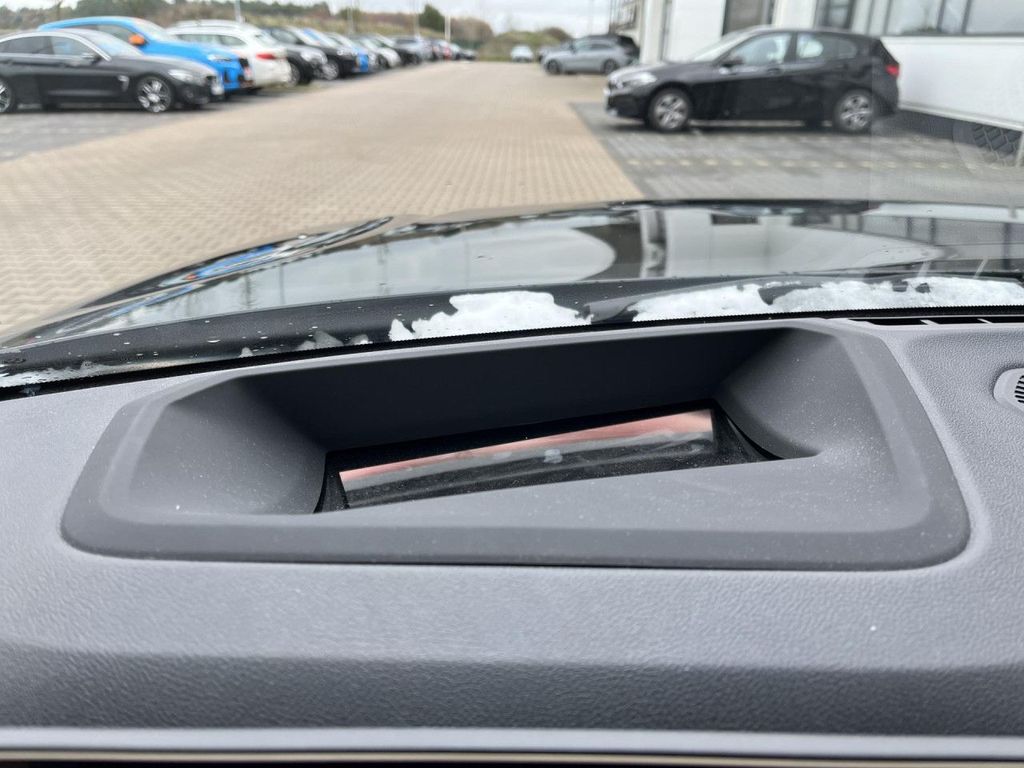 BMW 430 Gran Coupé 2025