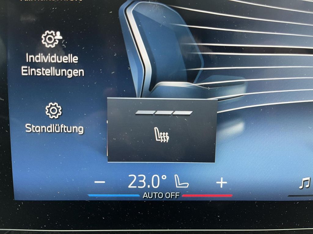 BMW 430 Gran Coupé 2025