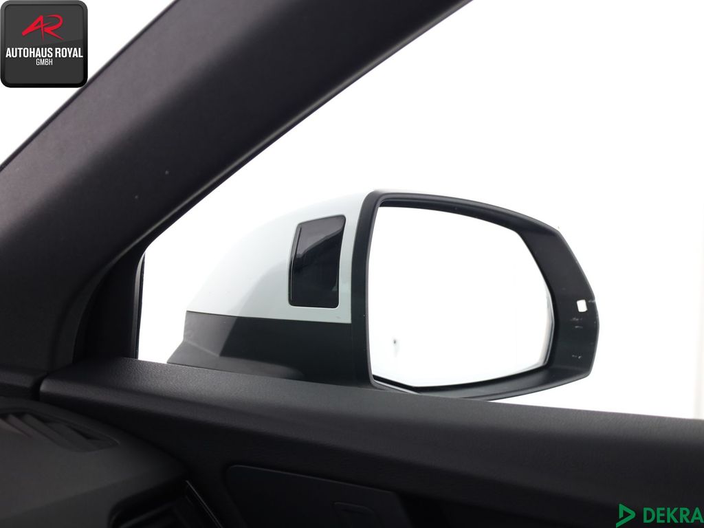 Audi Q5 2023