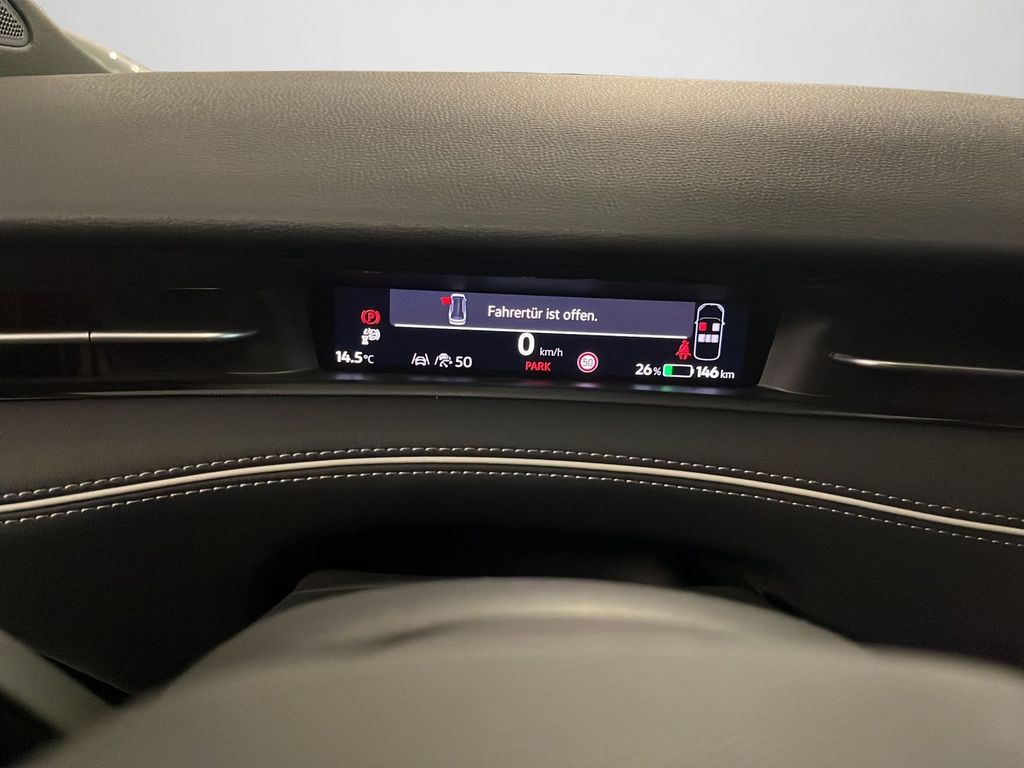 Volkswagen ID.7 2025