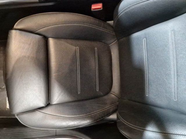 Mercedes-Benz GLA 220 2022