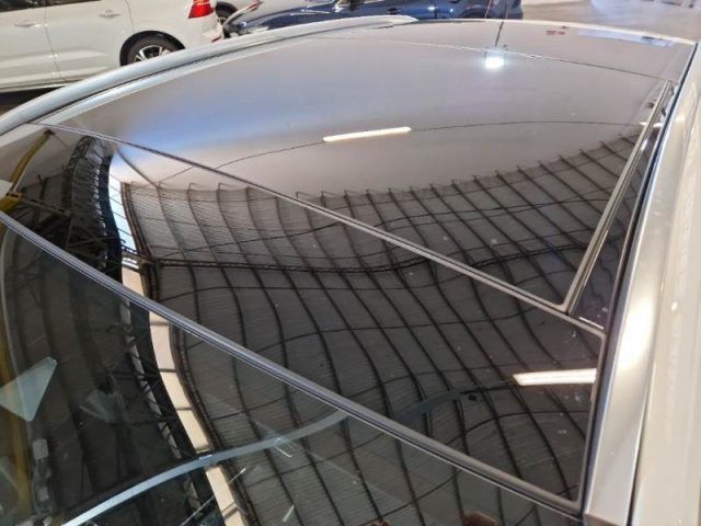 Mercedes-Benz GLA 220 2022