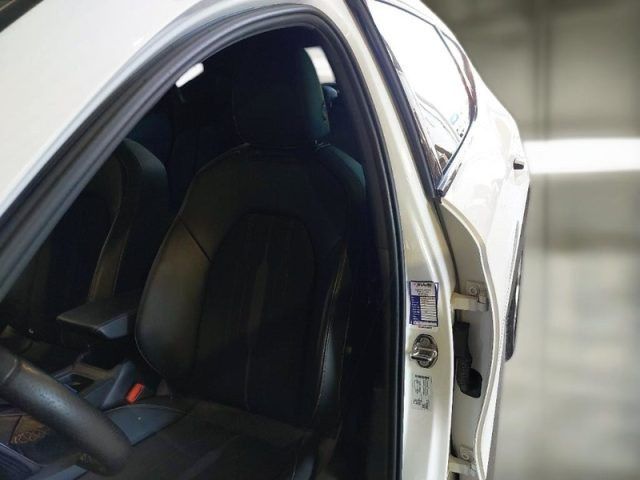 Cupra Formentor 2022