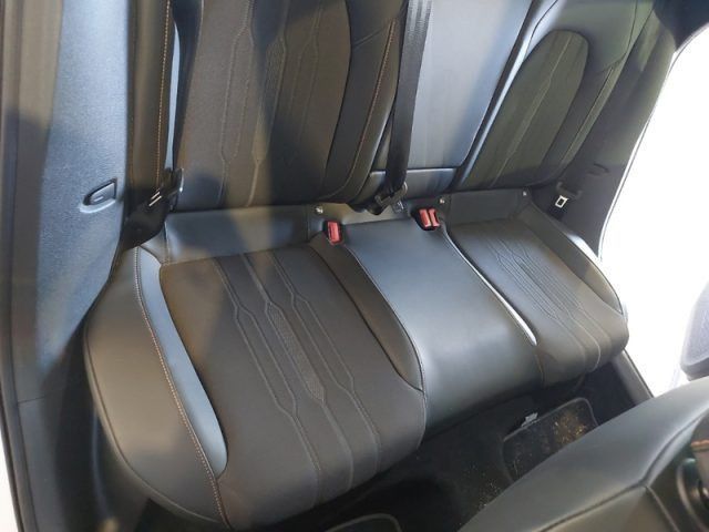 Cupra Formentor 2022