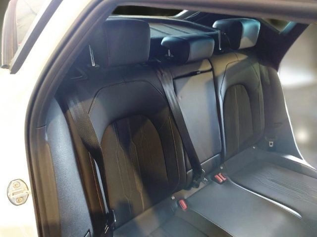 Cupra Formentor 2022