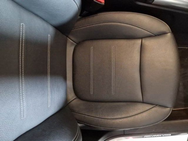 Mercedes-Benz GLA 220 2022