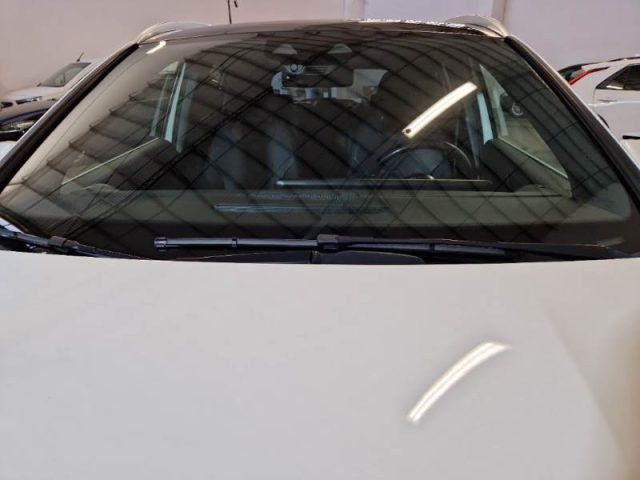 Mercedes-Benz GLA 220 2022