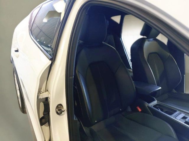 Cupra Formentor 2022