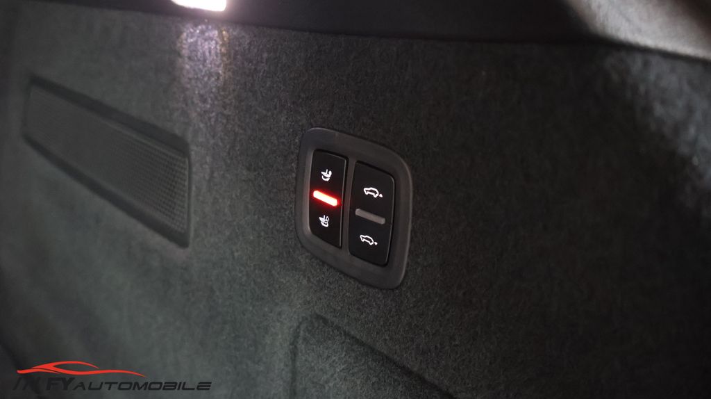 Porsche Cayenne 2019