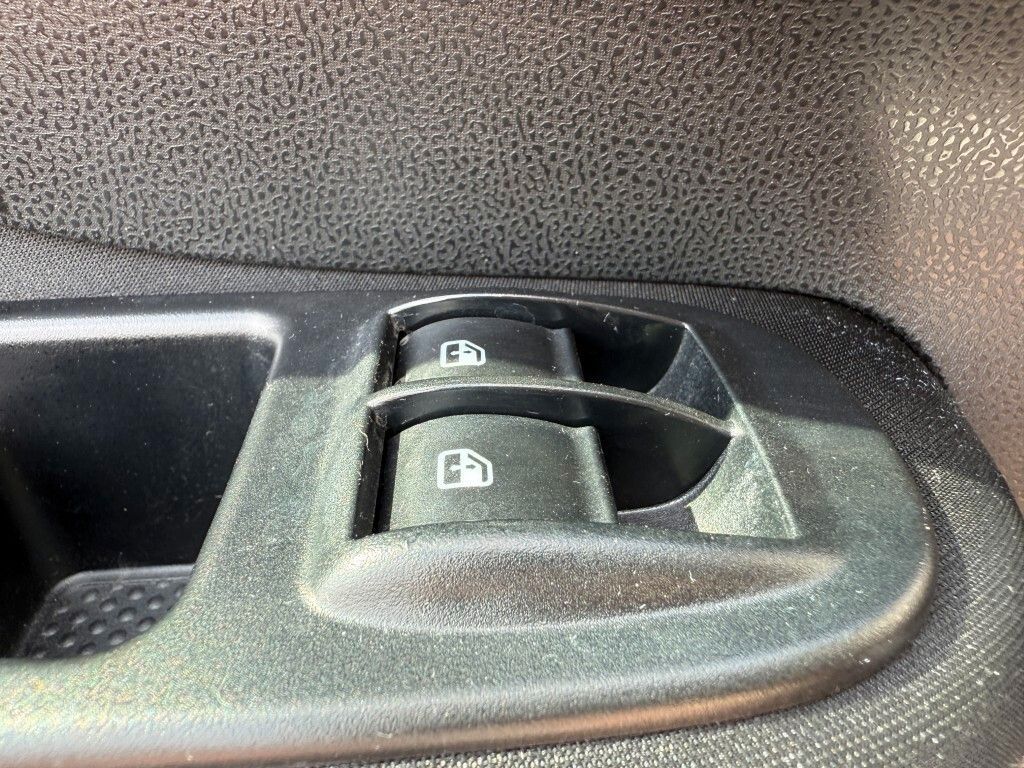 Fiat 500L Cross 2021