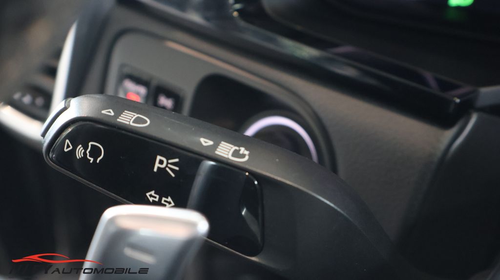 Porsche Cayenne 2019