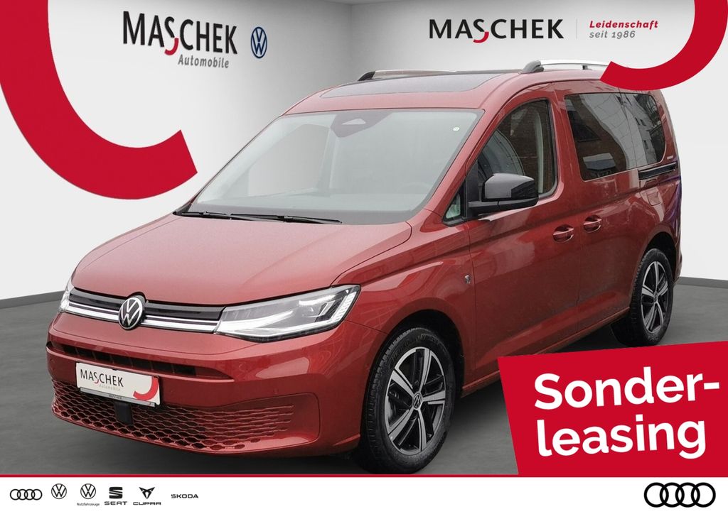 Volkswagen Other