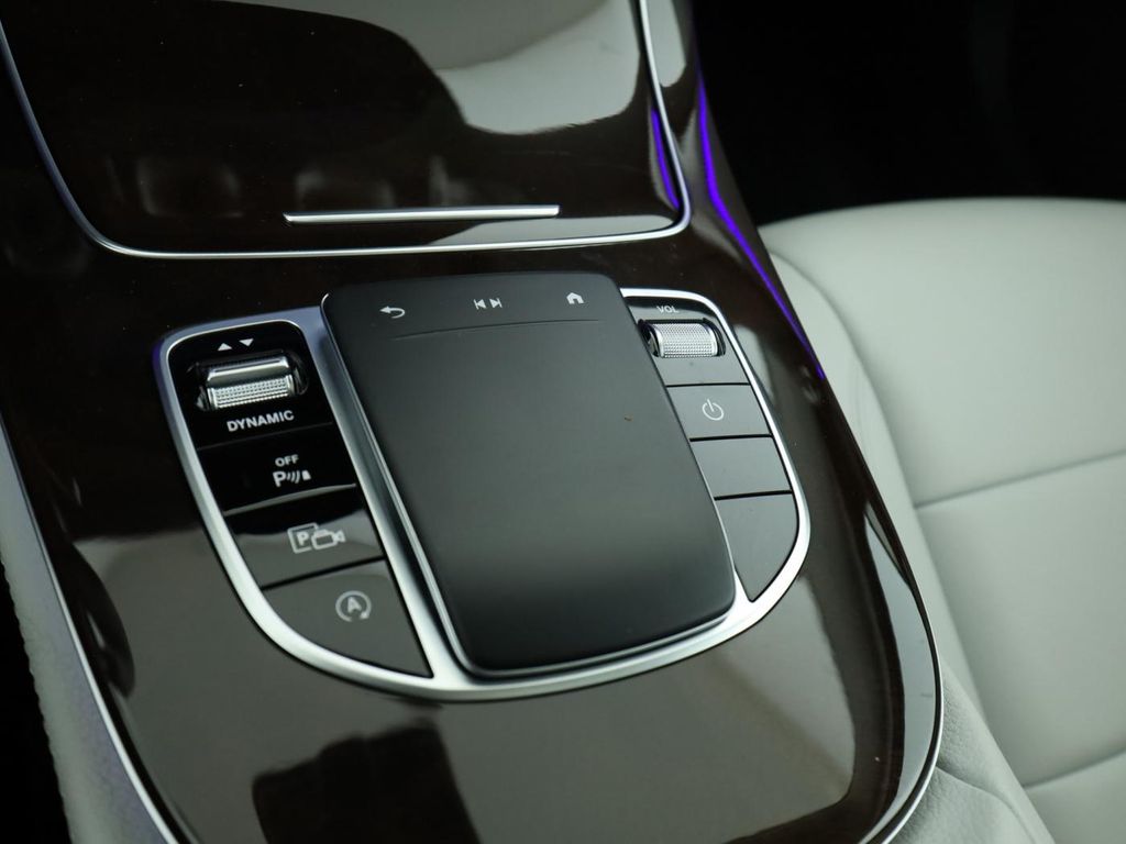 Mercedes-Benz E 450 2021