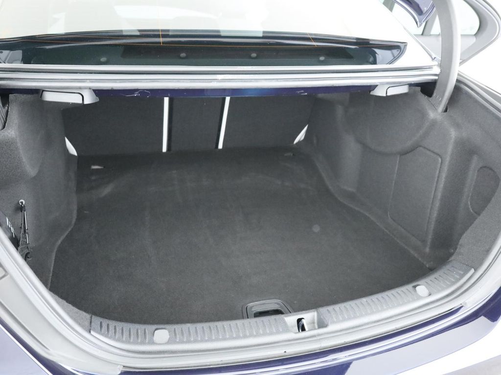 Mercedes-Benz E 450 2021