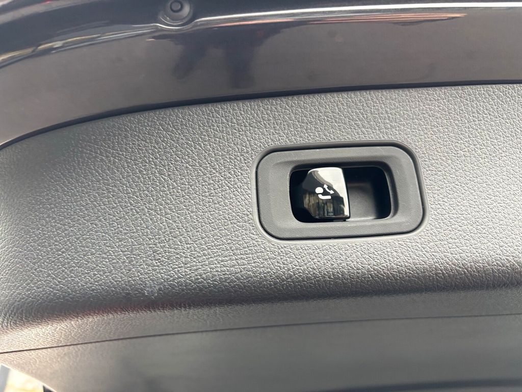 Mercedes-Benz GLC 450 2024