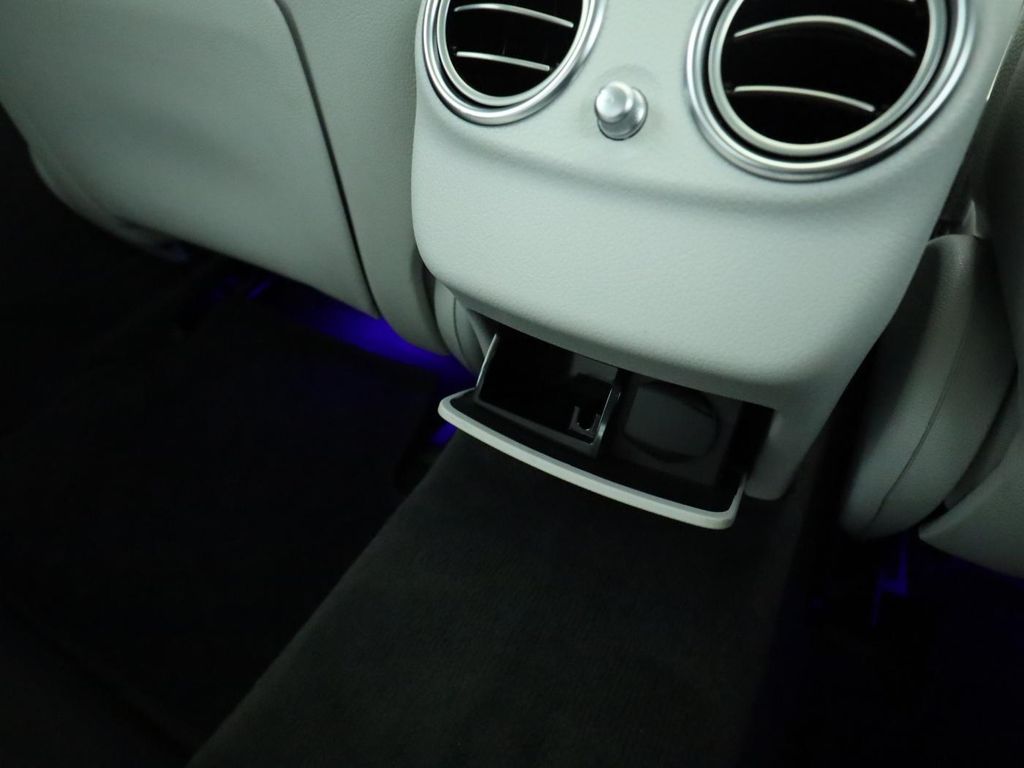 Mercedes-Benz E 450 2021