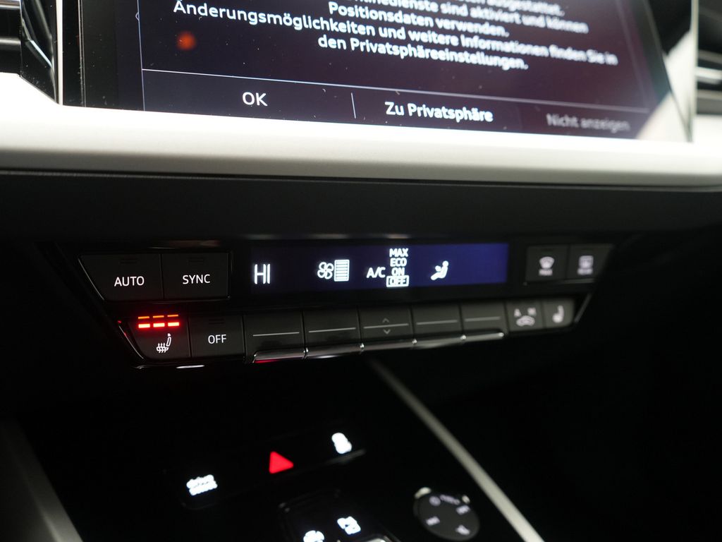 Audi Q4 2022