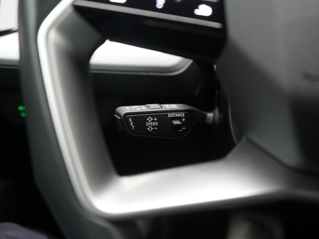 Audi Q4 2022