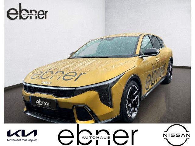 Kia Other 2025