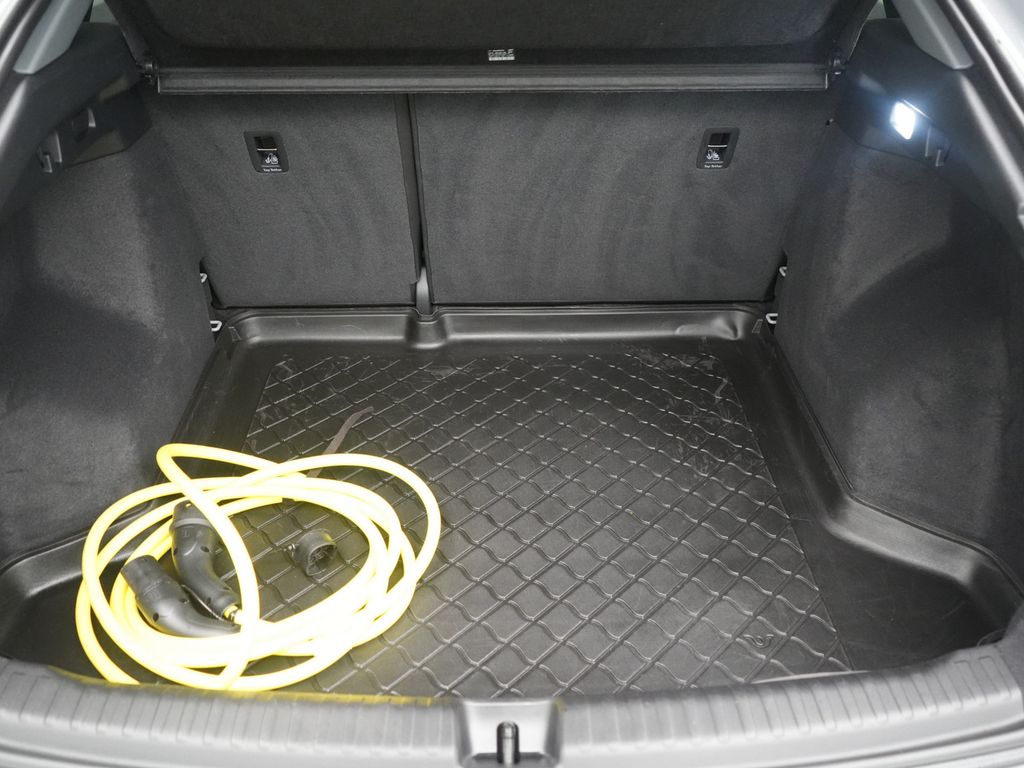 Audi Q4 2022