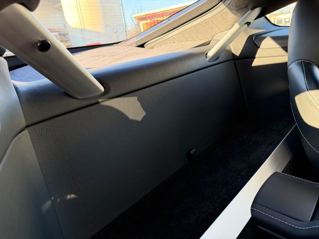 Aston Martin V8 Vantage 2015