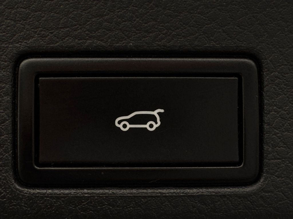 Volkswagen Touareg 2015