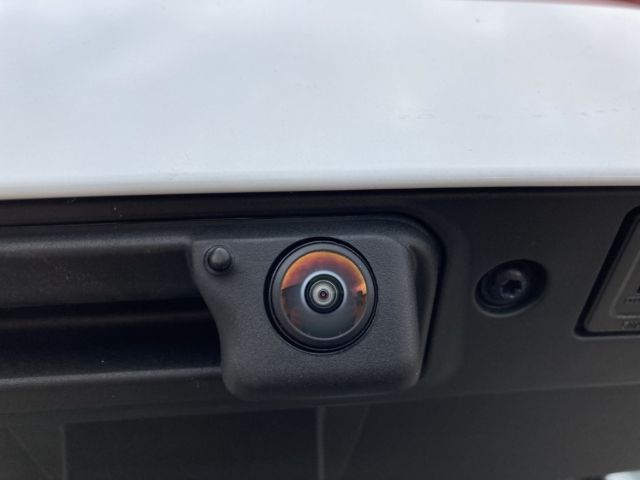 Cupra Formentor 2025