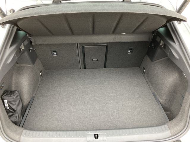 Cupra Formentor 2025