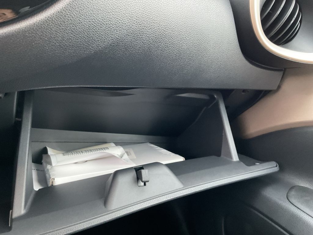 Toyota Aygo (X) 2025