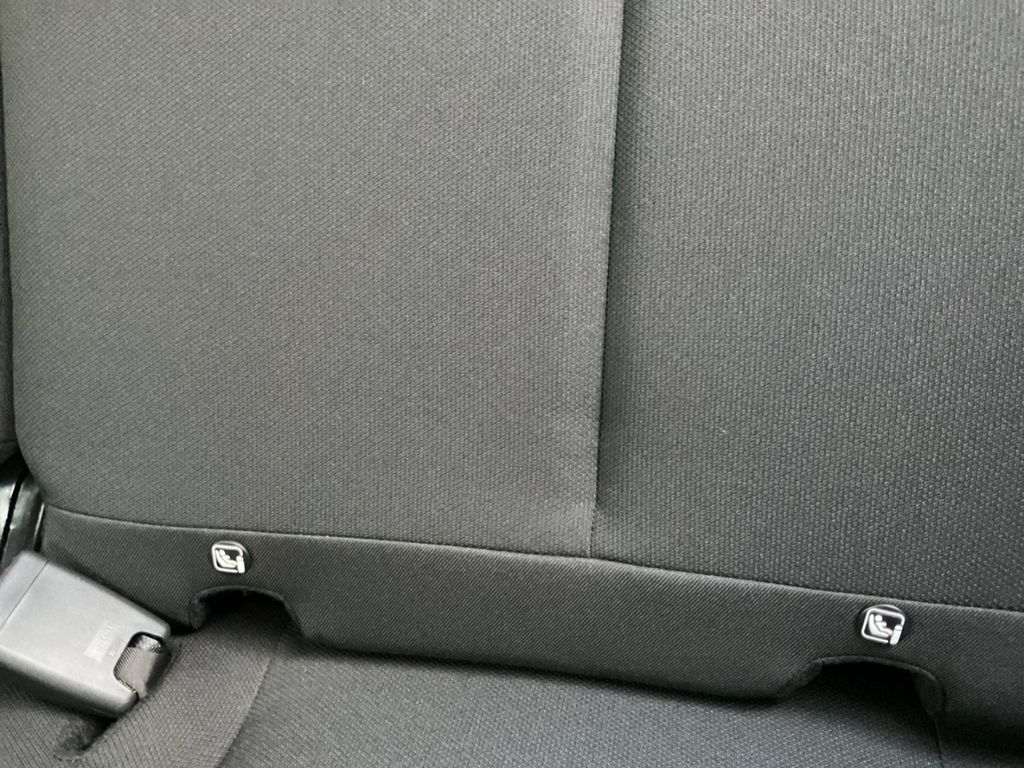 Toyota Aygo (X) 2025