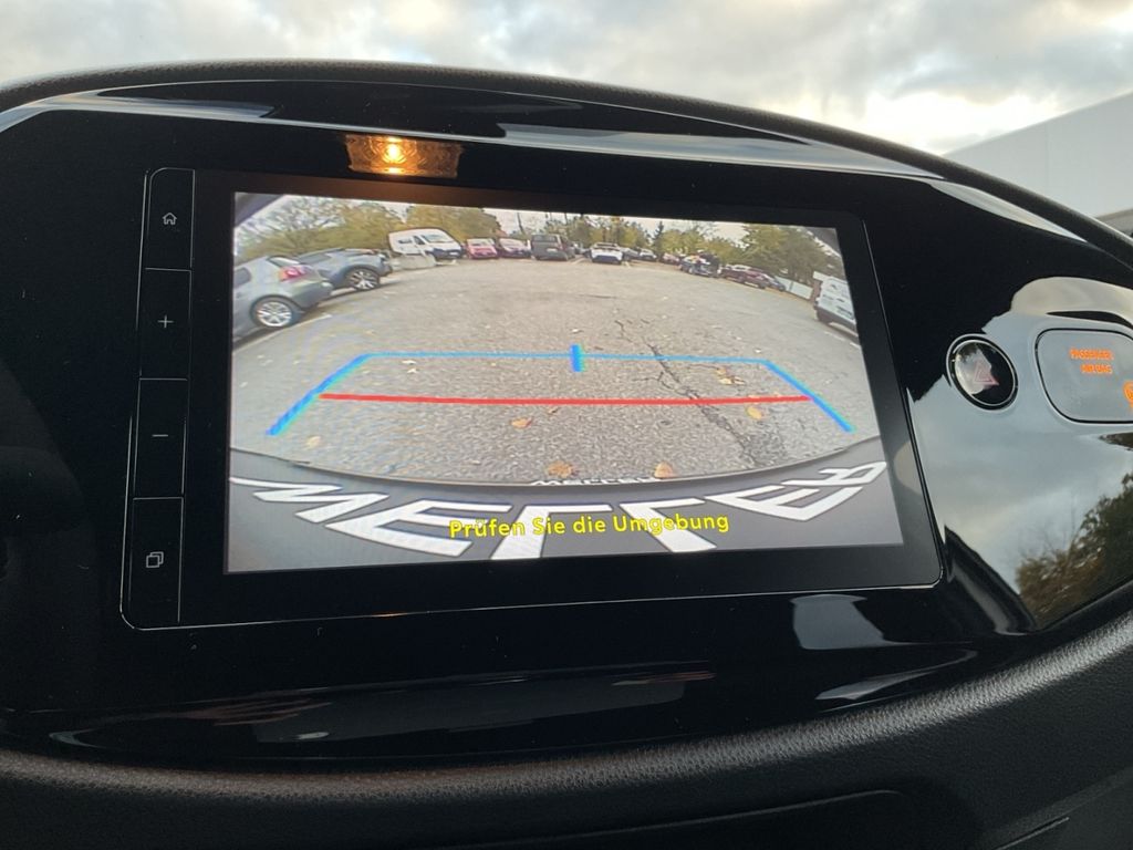 Toyota Aygo (X) 2025