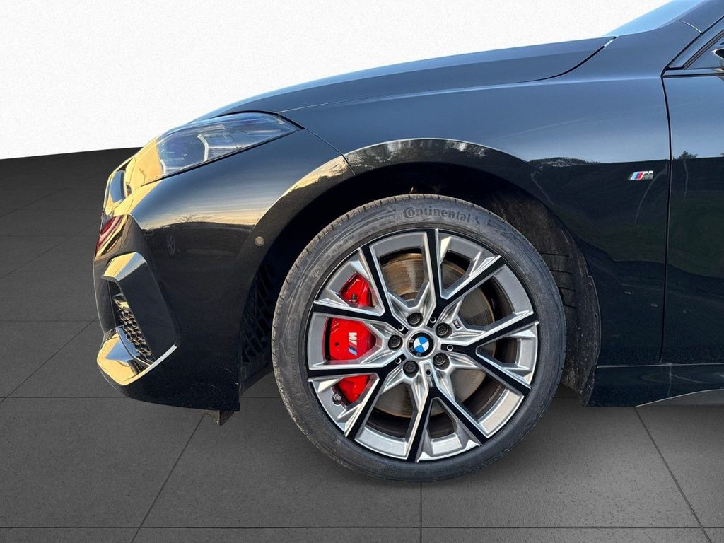 BMW 220 Gran Coupé 2024