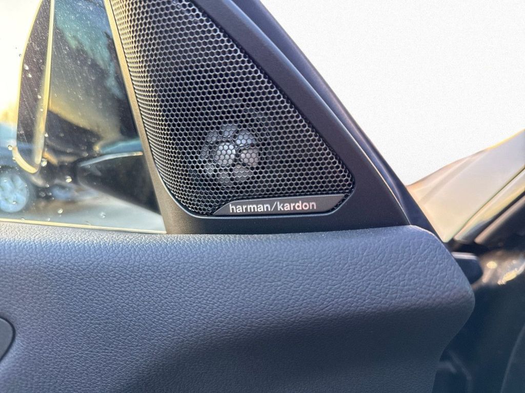 BMW 220 Gran Coupé 2024