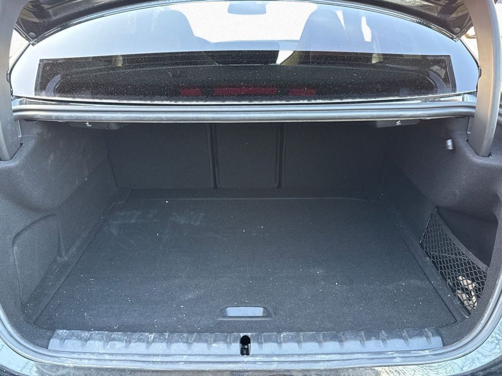 BMW 220 Gran Coupé 2024