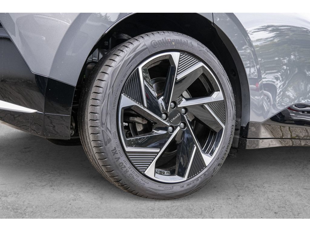 Lynk&amp;Co 02