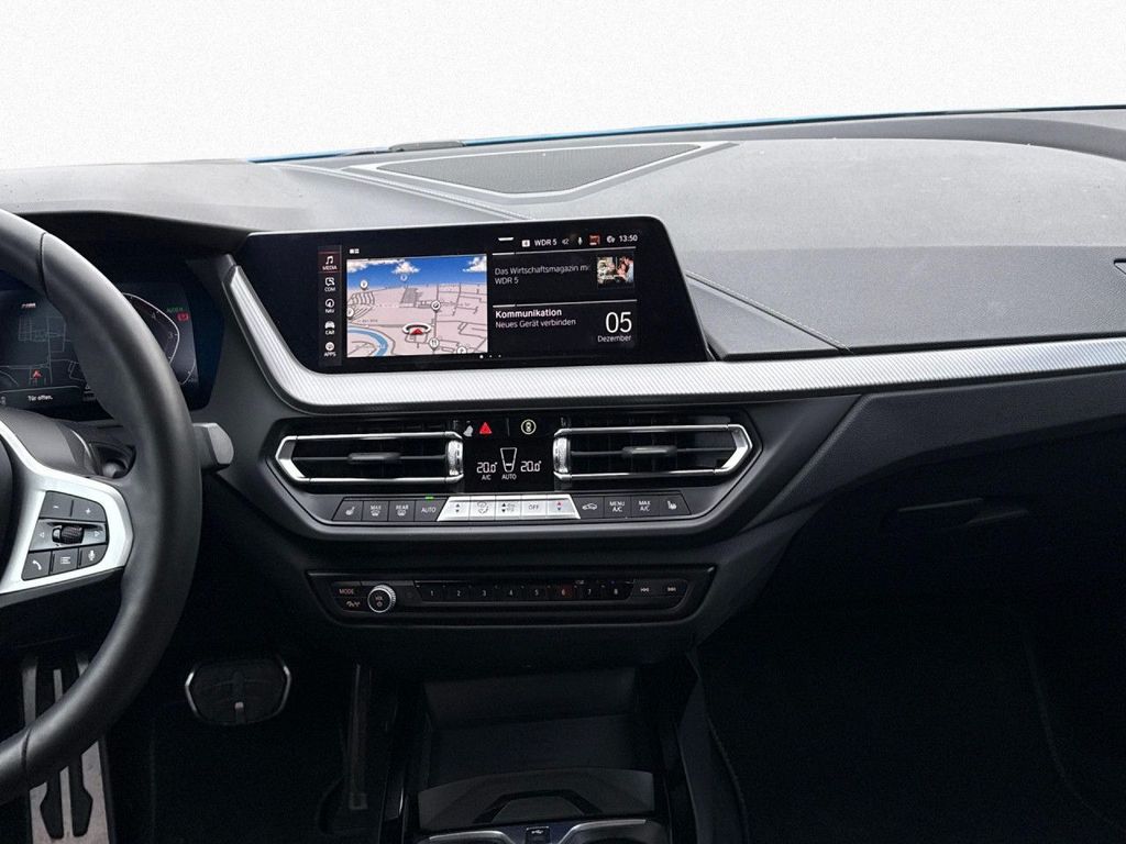 BMW 220 Gran Coupé 2024