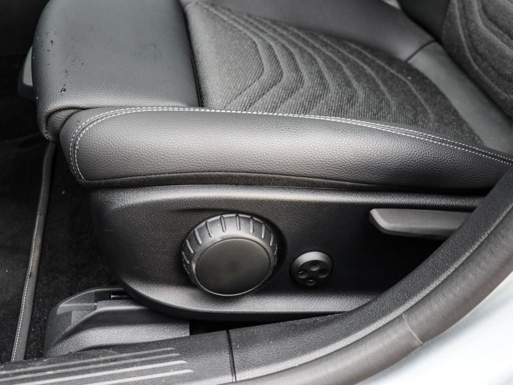 Mercedes-Benz A 250 2024