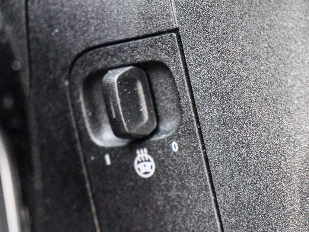 Mercedes-Benz A 250 2024