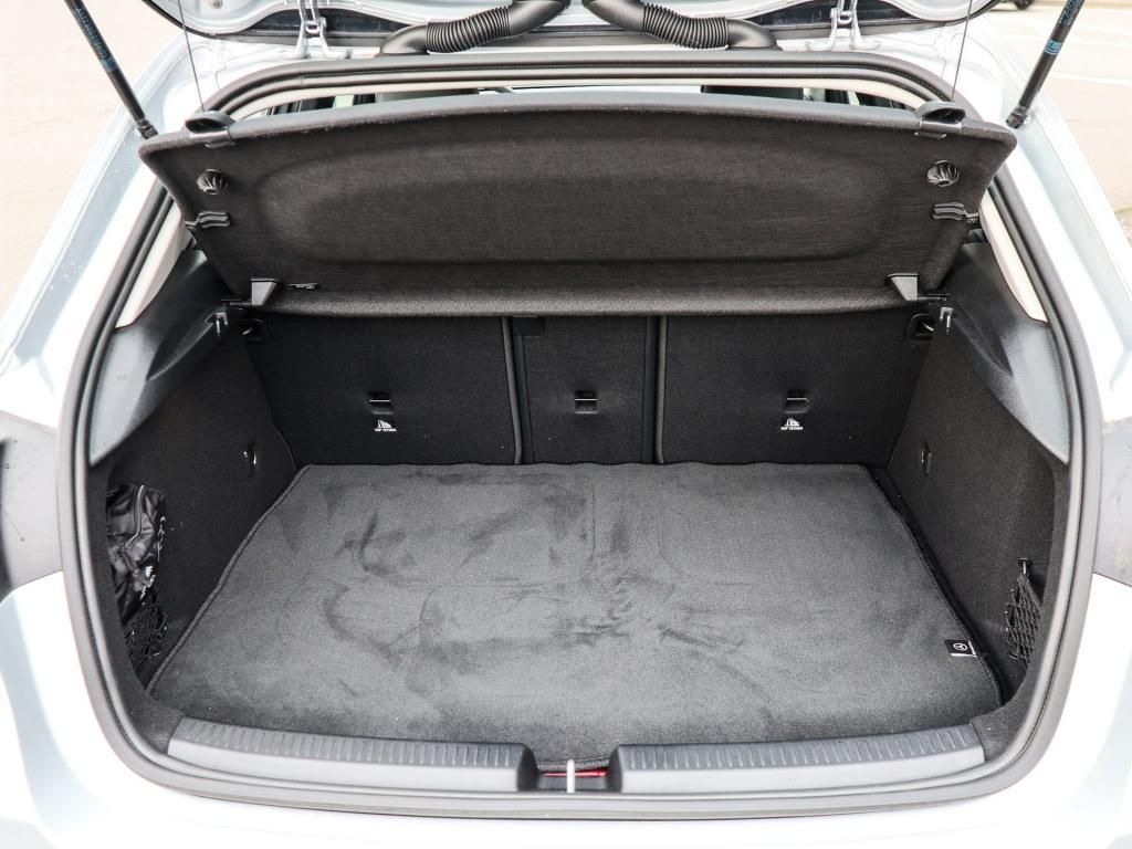 Mercedes-Benz A 250 2024