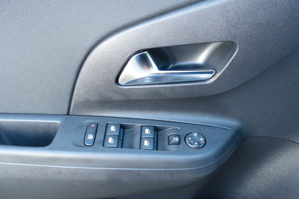 Opel Corsa 2023