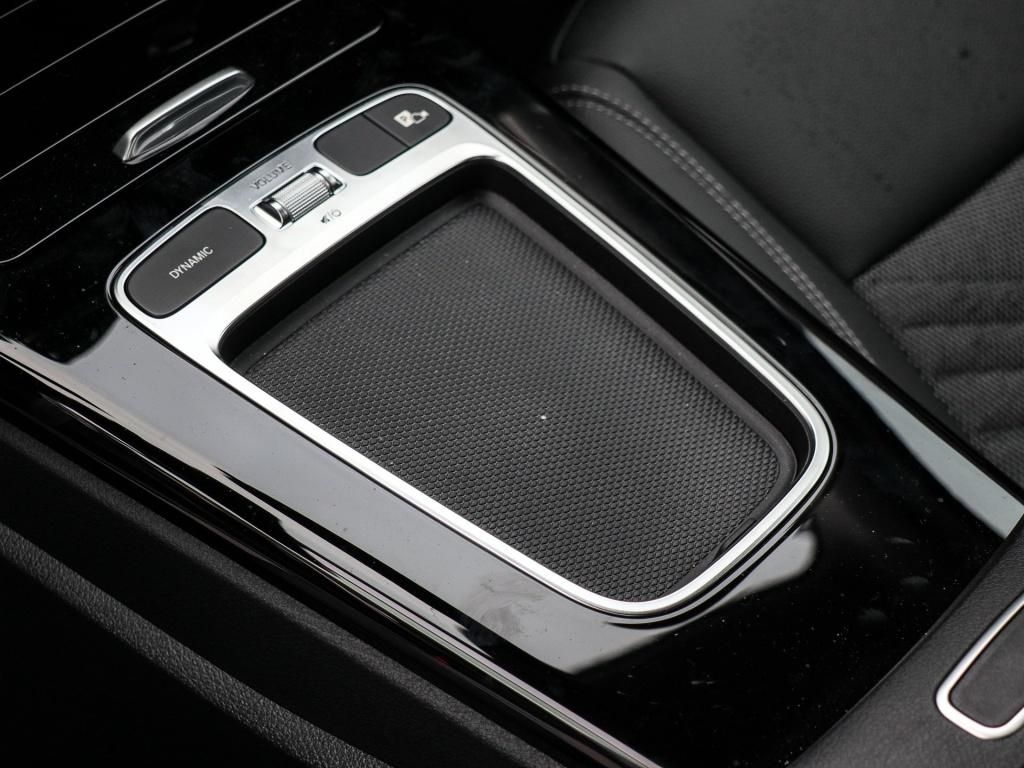 Mercedes-Benz A 250 2024