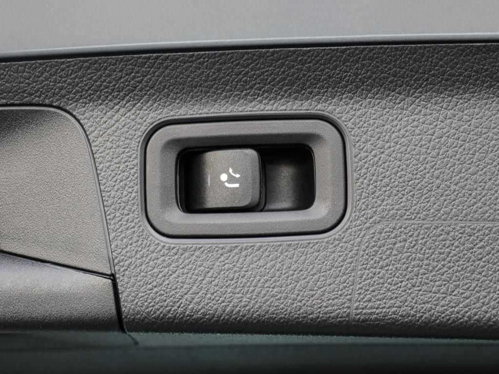 Mercedes-Benz A 250 2024